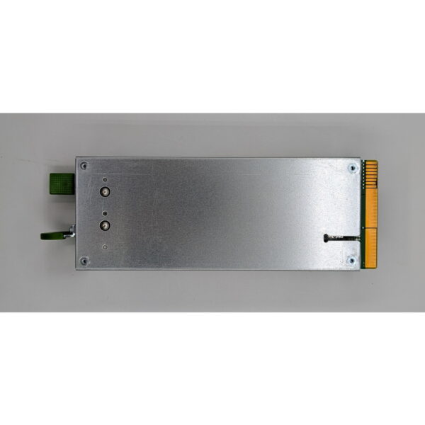 Блок питания A3C40090997, DPS-800GB-1A, Fujitsu Primergy RX300 S5, 800 Вт