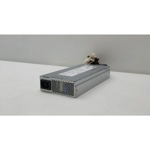 Блок питания DPS-480CB A, 0H410J, Delta Electronics, Dell PowerEdge R410, R415, R510, 480W