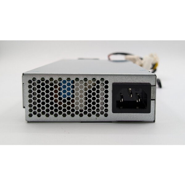 Блок питания 0H410J, DPS-480CB A, Dell PowerEdge R410, R415, R510, 480 Вт