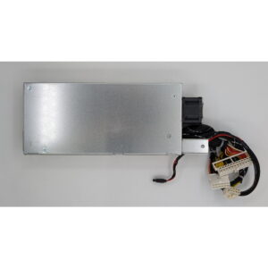 Блок питания 0H410J, DPS-480CB A, Dell PowerEdge R410, R415, R510, 480 Вт
