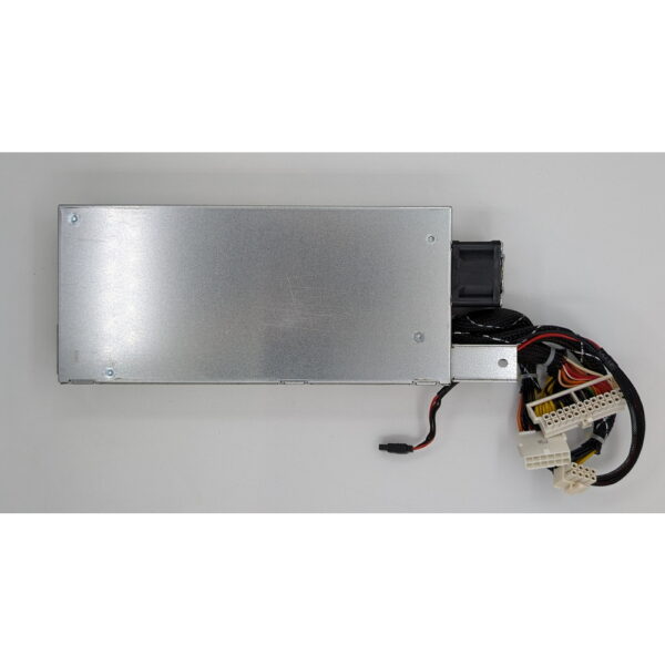 Блок питания 0H410J, DPS-480CB A, Dell PowerEdge R410, R415, R510, 480 Вт