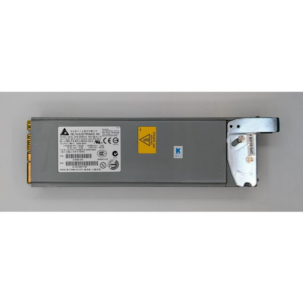 Блок питания A76009-005, A76009-007, DPS-500EB, Dеltа, Intel SR2300, TIGPR2U, Storage System SSR212CC , 500 Вт
