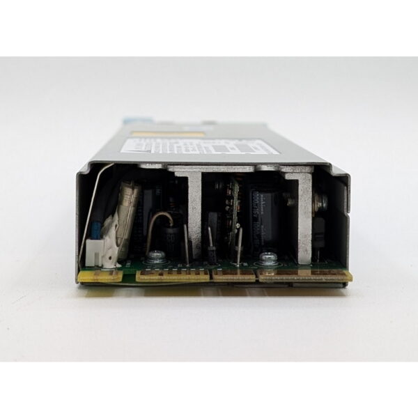 Блок питания A76009-005, A76009-007, DPS-500EB, Dеltа, Intel SR2300, TIGPR2U, Storage System SSR212CC , 500 Вт