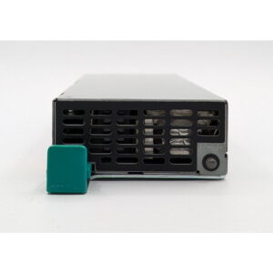 Блок питания A76009-005, A76009-007, DPS-500EB, Dеltа, Intel SR2300, TIGPR2U, Storage System SSR212CC , 500 Вт