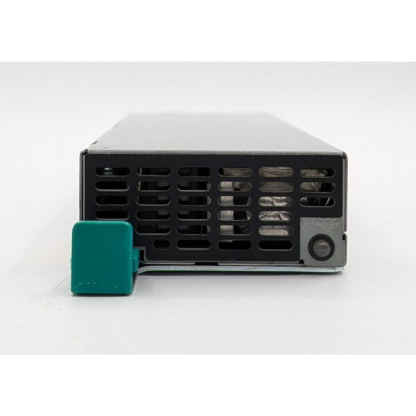 Блок питания A76009-005, A76009-007, DPS-500EB, Dеltа, Intel SR2300, TIGPR2U, Storage System SSR212CC , 500 Вт