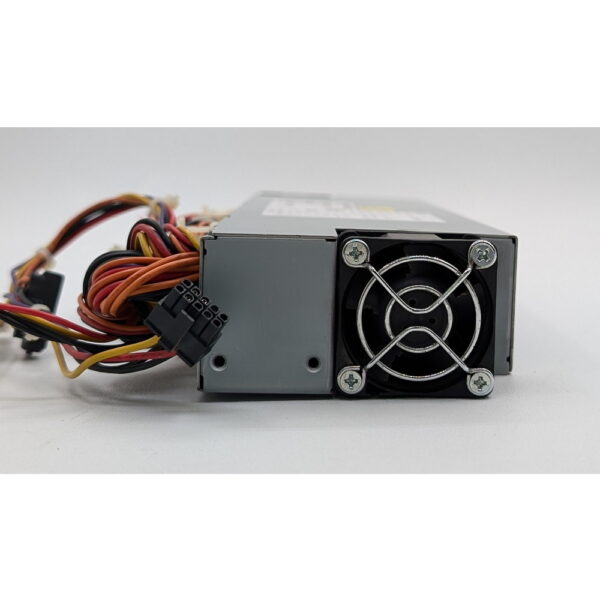 Блок питания 49Y4663, 49Y4661, API6FS03, API6FS03-031G, AcBel, IBM System x3250 M3, 351 Вт
