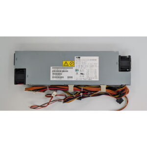 Блок питания 49Y4663, 49Y4661, API6FS03, API6FS03-031G, AcBel, IBM System x3250 M3, 351 Вт