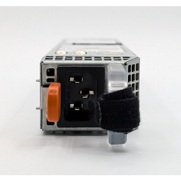 Блок питания 0RYMG6, DPS-550MB, Dell PowerEdge R320, R420, 550 Вт