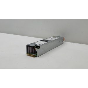 Блок питания D550E-S0, DPS-550MB, 0RYMG6, Delta Electronics, Dell PowerEdge R320, R420, 550W