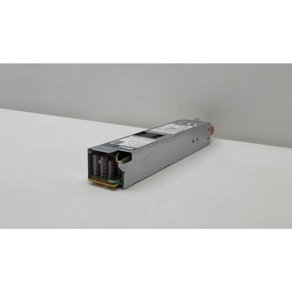 Блок питания D550E-S0, DPS-550MB, 0RYMG6, Delta Electronics, Dell PowerEdge R320, R420, 550W