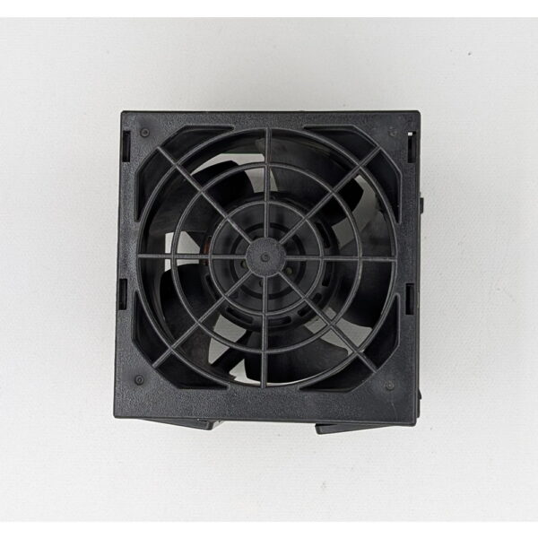 Вентилятор A3C40133291B, AFC0712DE-AM21, Dеltа, Fujitsu Primergy RX300 S7, S8, 4pin, 70x38, 12v, 0.83a