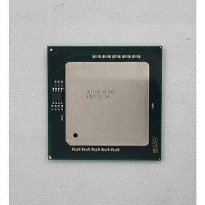 Процессор Intel Xeon X7350, 4 cores, 2.93 GHz, SLA67