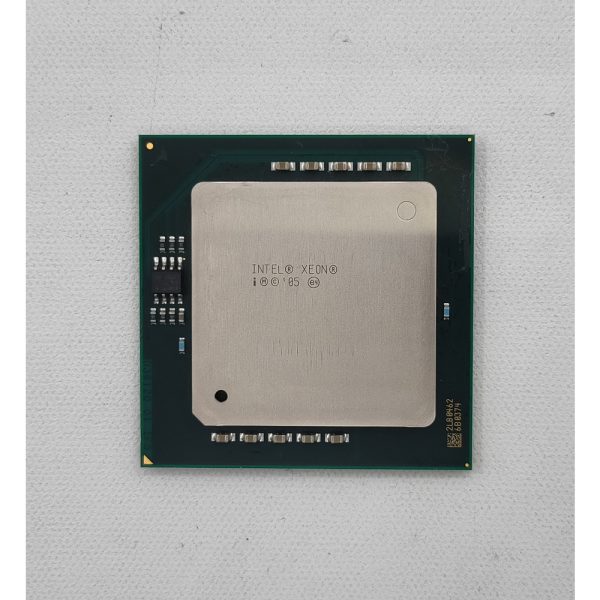 Процессор Intel Xeon X7350, 4 cores, 2.93 GHz, SLA67