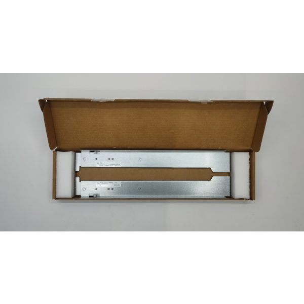 Рельсы 39R6550, 44W2189, 44W2190, 39R6565, IBM System Storage DS3000, 2U
