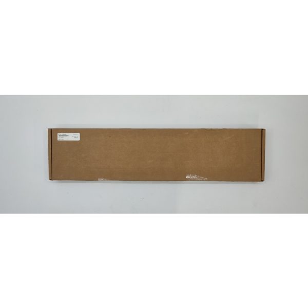 Рельсы 39R6550, 44W2189, 44W2190, 39R6565, IBM System Storage DS3000, 2U
