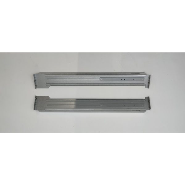 Рельсы 39R6550, 44W2189, 44W2190, 39R6565, IBM System Storage DS3000, 2U