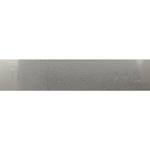 Рельсы 01-01-813819-XXB, 01-01-813812-XXA, 01-01-813815-XXA, Supermicro SC 813, 814, 815, 808, 1U