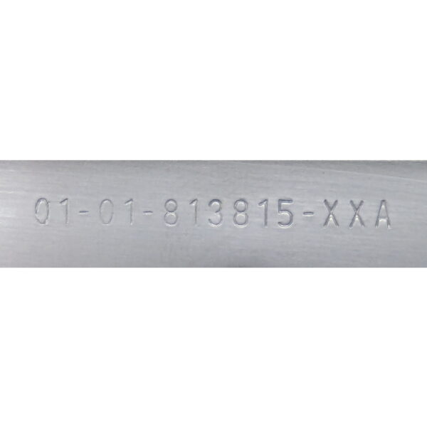 Рельсы 01-01-813819-XXB, 01-01-813812-XXA, 01-01-813815-XXA, Supermicro SC 813, 814, 815, 808, 1U