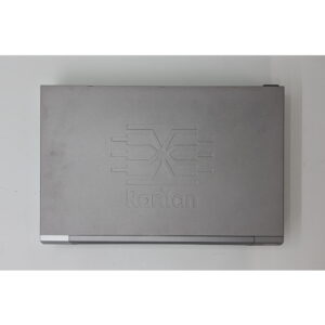 IP-коммутатор Raritan Dominion DKX464 2U KVM