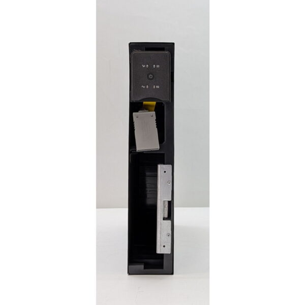 ИБП SC1000I, APC Smart-UPS CS SC1000I, 1000ВA, без аккумулятора