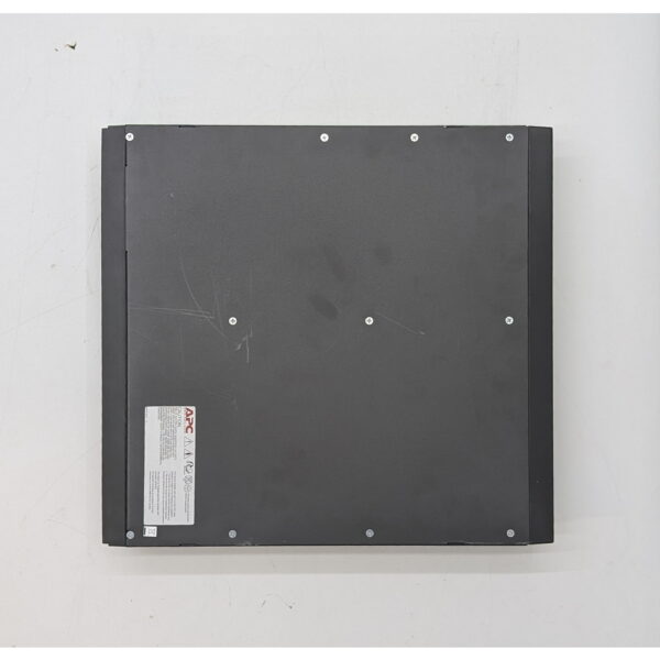 ИБП SC1000I, APC Smart-UPS CS SC1000I, 1000ВA, без аккумулятора