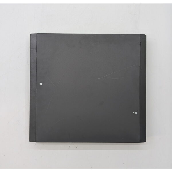 ИБП SC1000I, APC Smart-UPS CS SC1000I, 1000ВA, без аккумулятора