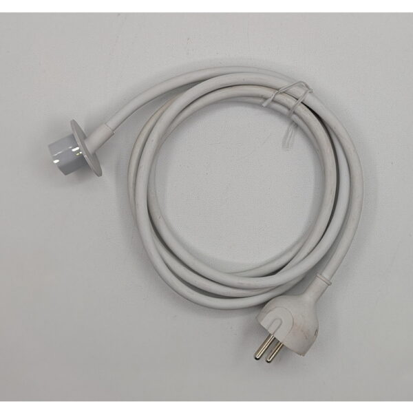 Кабель питания 03 Z622-0162, Apple