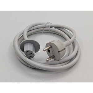 Кабель питания 03 Z622-0162, Apple