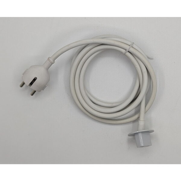Кабель питания 03 Z622-0390, Apple