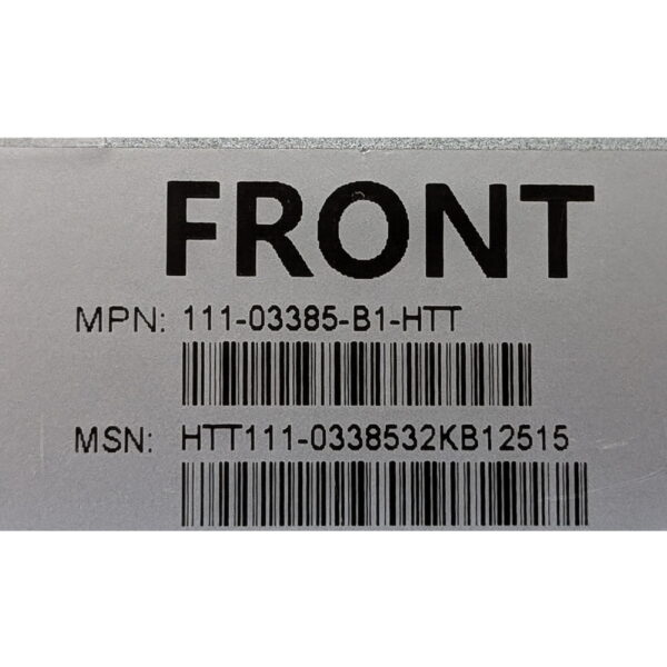 Рельсы 404-00594-A0-HTT, 111-03385-A0-HTT, 111-03386-A0-HTT, NetApp DS2246, DS4243, FAS3240