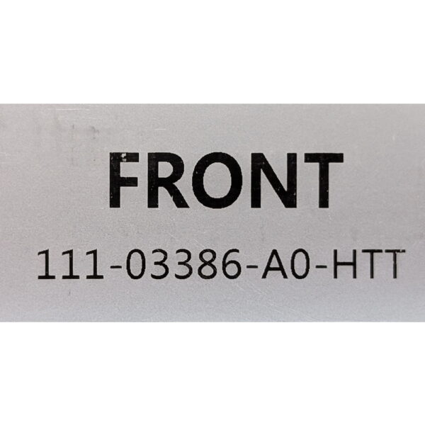Рельсы 404-00594-A0-HTT, 111-03385-A0-HTT, 111-03386-A0-HTT, NetApp DS2246, DS4243, FAS3240