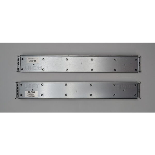 Рельсы 404-00594-A0-HTT, 111-03385-A0-HTT, 111-03386-A0-HTT, NetApp DS2246, DS4243, FAS3240