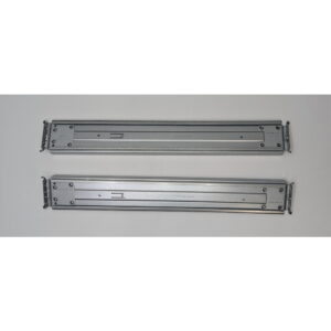 Рельсы 404-00594-A0-HTT, 111-03385-A0-HTT, 111-03386-A0-HTT, NetApp DS2246, DS4243, FAS3240