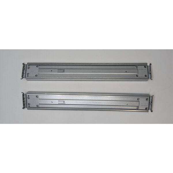 Рельсы 404-00594-A0-HTT, 111-03385-A0-HTT, 111-03386-A0-HTT, NetApp DS2246, DS4243, FAS3240