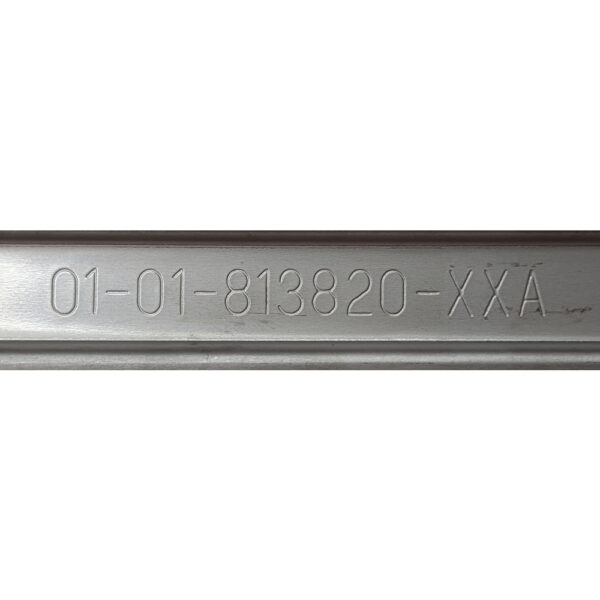 Рельсы 01-SC81311-XX00C002, 01-01-813820-XXA, Supermicro, 1U