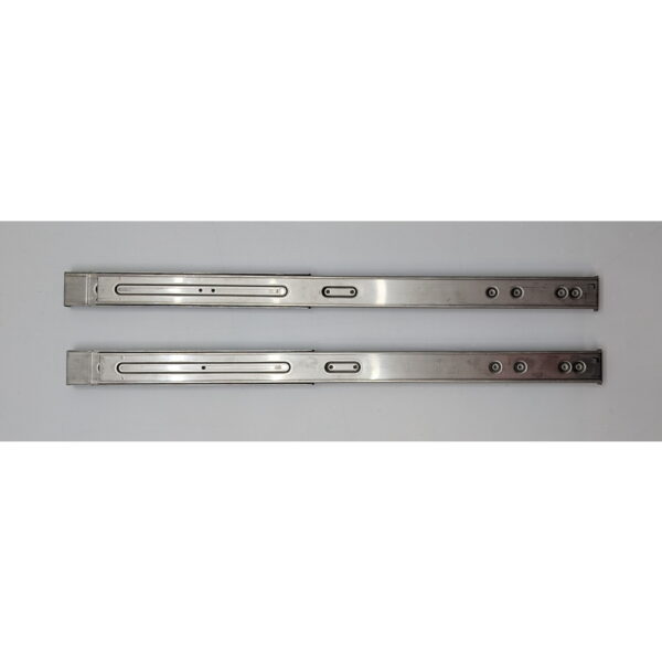 Рельсы 01-SC81311-XX00C002, 01-01-813820-XXA, Supermicro, 1U