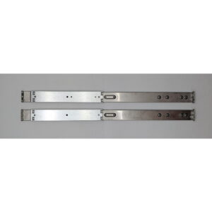 Рельсы 01-SC81311-XX00C002, 01-01-813820-XXA, Supermicro, 1U