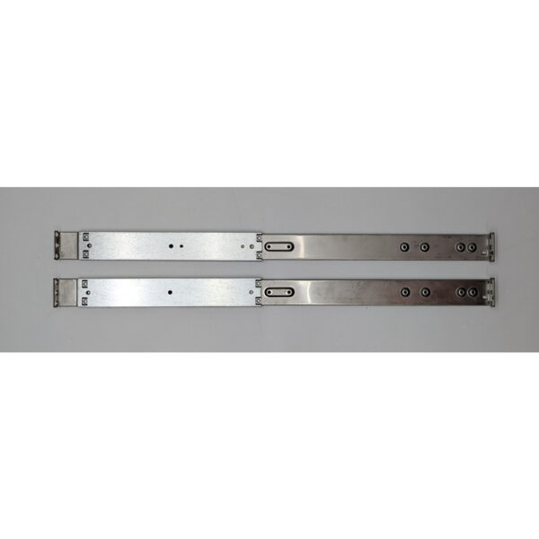 Рельсы 01-SC81311-XX00C002, 01-01-813820-XXA, Supermicro, 1U