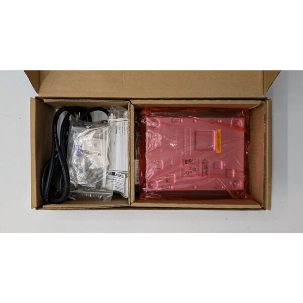 Точка доступа Cisco AIR-AP1242AG-E-K9