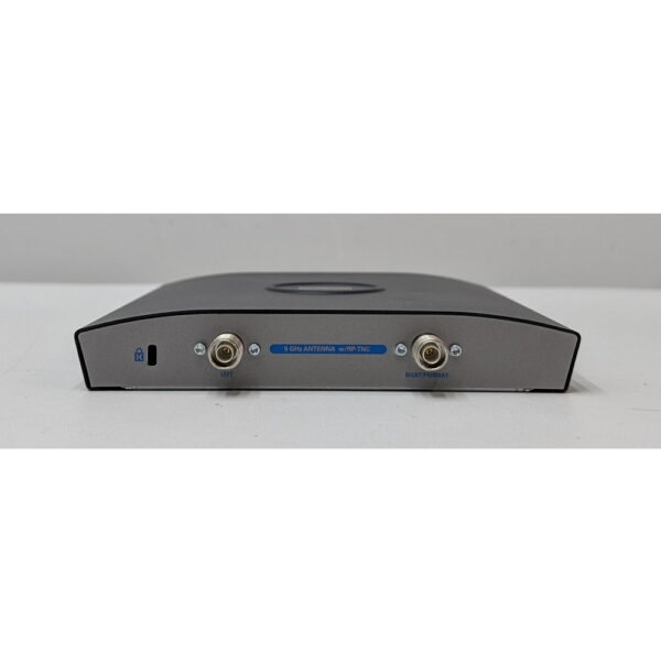 Точка доступа Cisco AIR-AP1242AG-E-K9