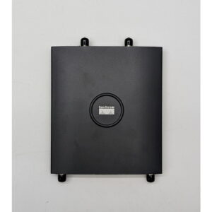 Точка доступа Cisco AIR-AP1242AG-E-K9