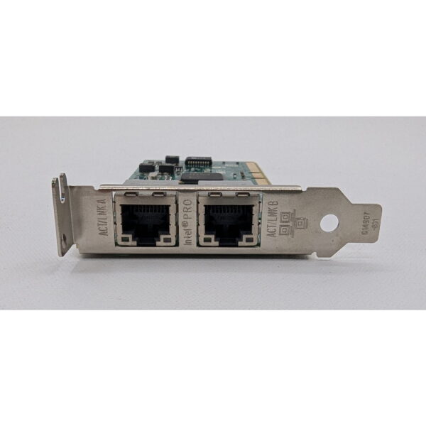 Сетевая карта 73P5119, 73P5109, IBM, PCI-X, 1000 Мбит/с
