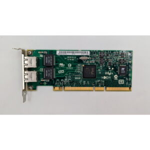 Сетевая карта 73P5119, 73P5109, IBM, PCI-X, 1000 Мбит/с