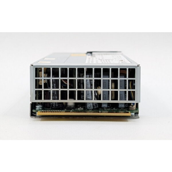 Блок питания 94y8078, 94y8079, DPS-750AB-1 A, IBM x3550 M4, 750 Вт