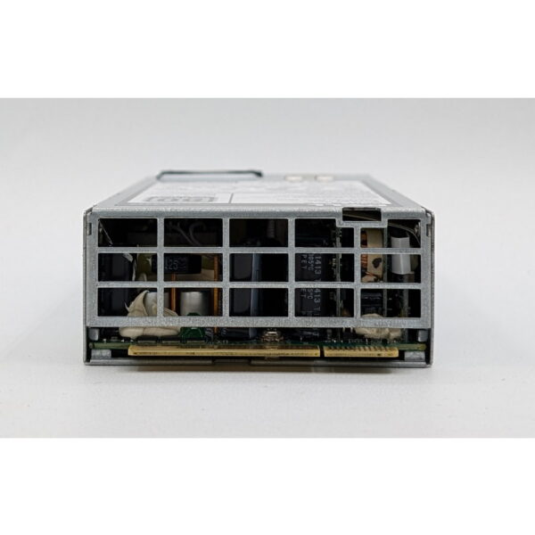 Блок питания 0F9F51, E750E-S0, Dell PowerEdge R520, R620, R720, R720XD, R820, R830, R920, T320, T420, T620, 750 Вт