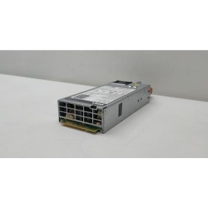 Блок питания E750E-S0, AA26900L E, 0F9F51, Astec, Dell PowerEdge R520, R620, R720, R720XD, R820, R830, R920, T320, T420, T620, 750W