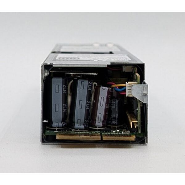 Блок питания 0Y8Y65, D350E-S1, Dell PowerEdge R340, R330, R320, R420, R420XR, 350 Вт