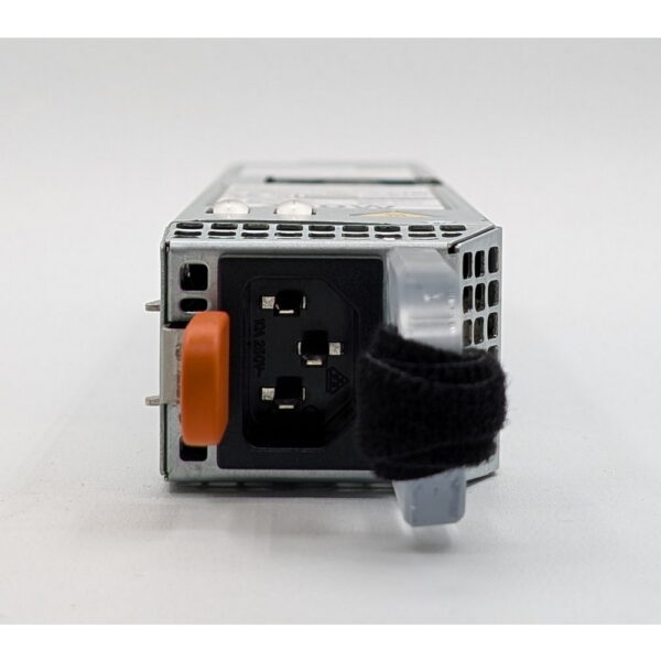 Блок питания 0Y8Y65, D350E-S1, Dell PowerEdge R340, R330, R320, R420, R420XR, 350 Вт