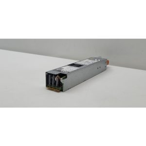 Блок питания D350E-S1, DPS-350AB-18 A, 0Y8Y65, Delta Electronics, Dell PowerEdge R340, R330, R320, R420, R420XR, 350W