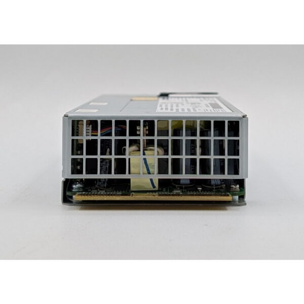 Блок питания 69Y5871, 69Y5872, DPS-750AB-14 A, IBM X3500M4, X3550M4, X3650M4, 750 Вт